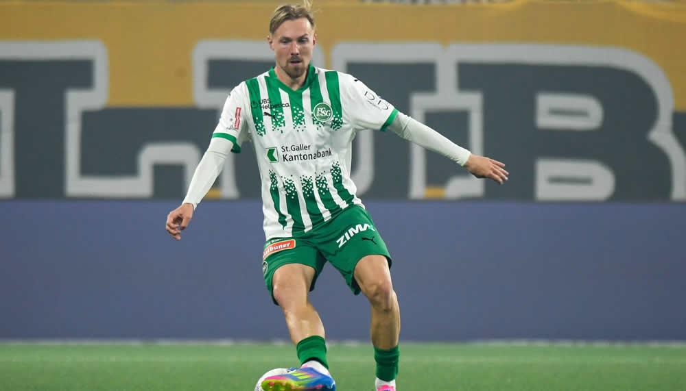 Lukas Daschner 1000 imago