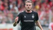 Marvin Ducksch