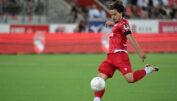 Miguel Castroman 1000 imago