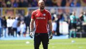 Pepe Reina
