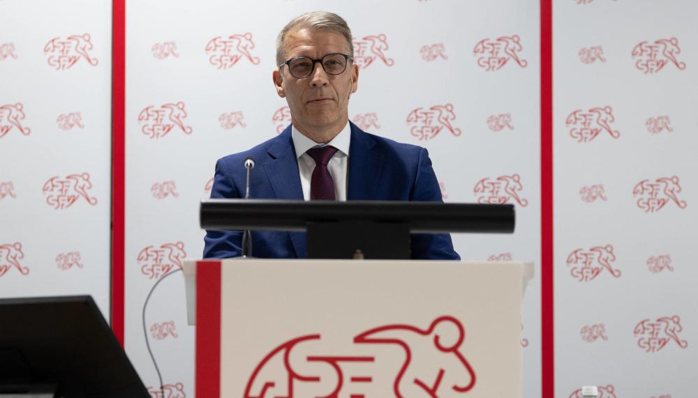 Peter Knäbel