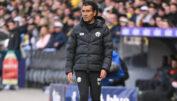 Ricardo Moniz