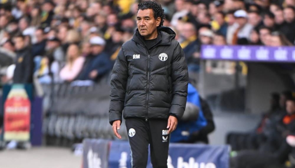 Ricardo Moniz