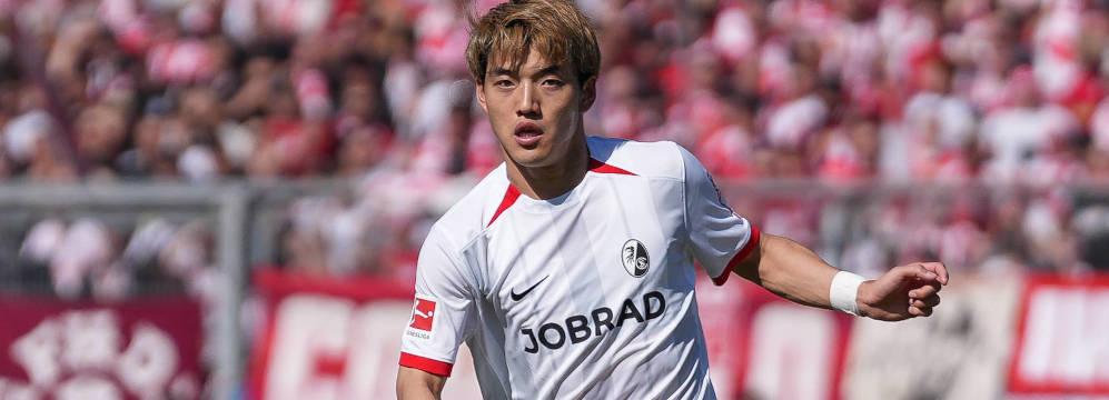 Ritsu Doan