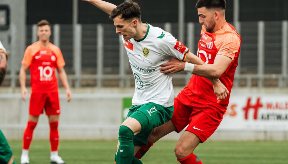 SC Kriens