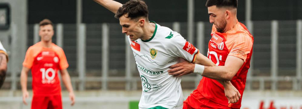 SC Kriens