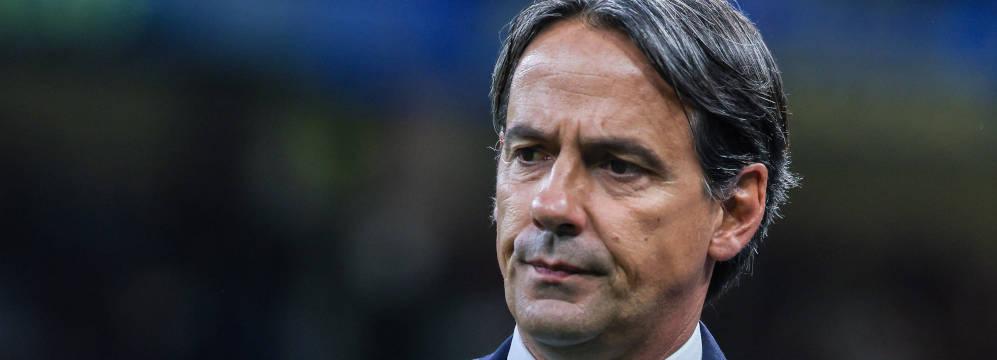 Simone Inzaghi