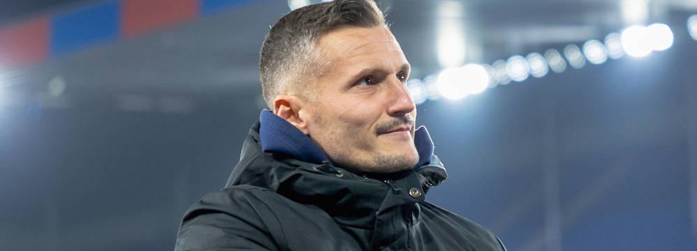 Taulant Xhaka