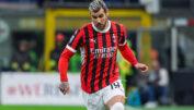 Theo Hernandez
