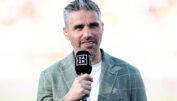 Valon Behrami