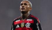 Wesley