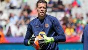 Wojciech Szczesny