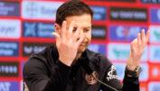 Xabi Alonso