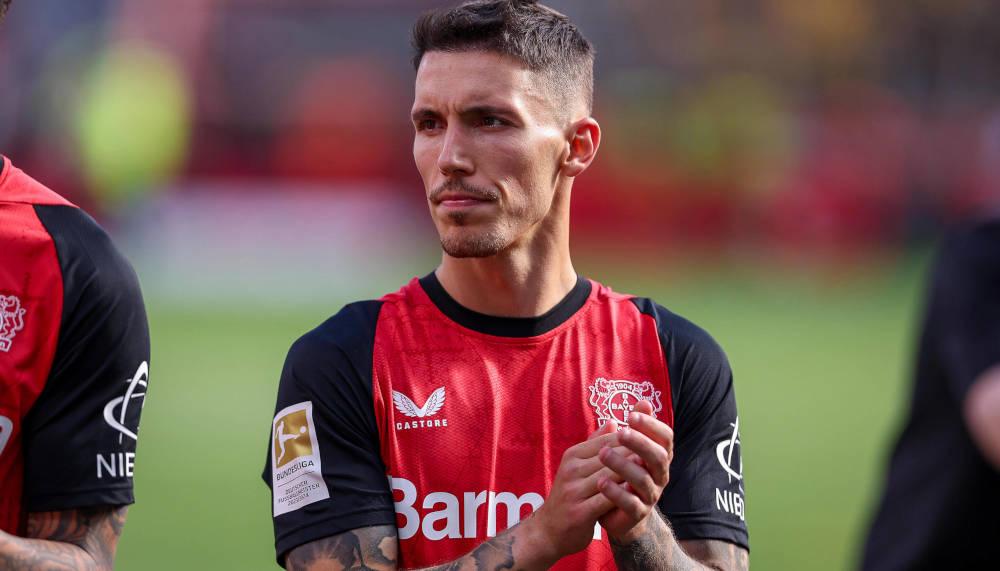 Alejandro Grimaldo