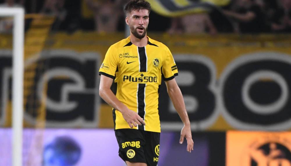 Anel Husic
