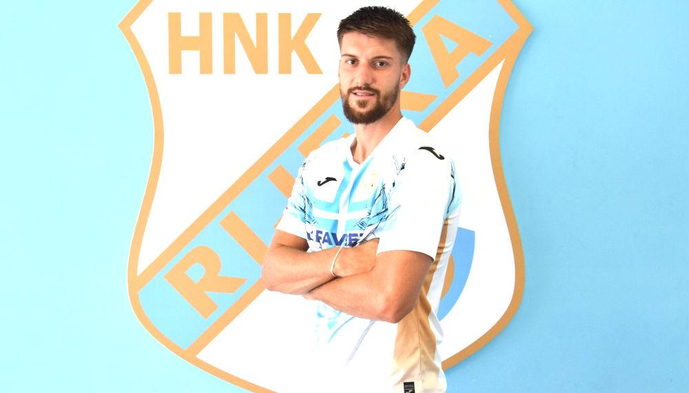 Anel Husic