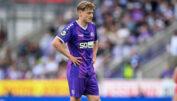 Bastien Conus 1000 imago