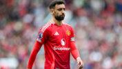 Bruno Fernandes