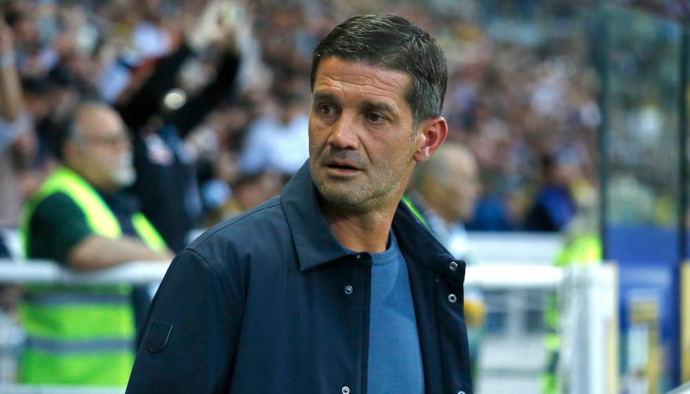 Christian Chivu