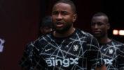 Christopher Nkunku