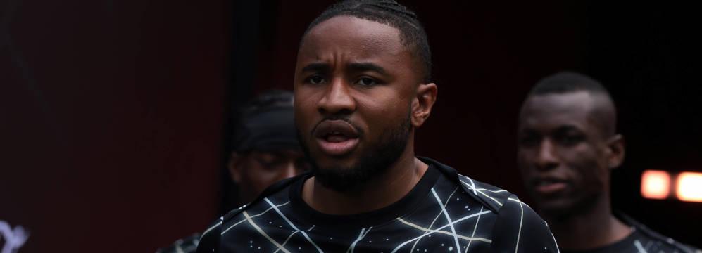 Christopher Nkunku