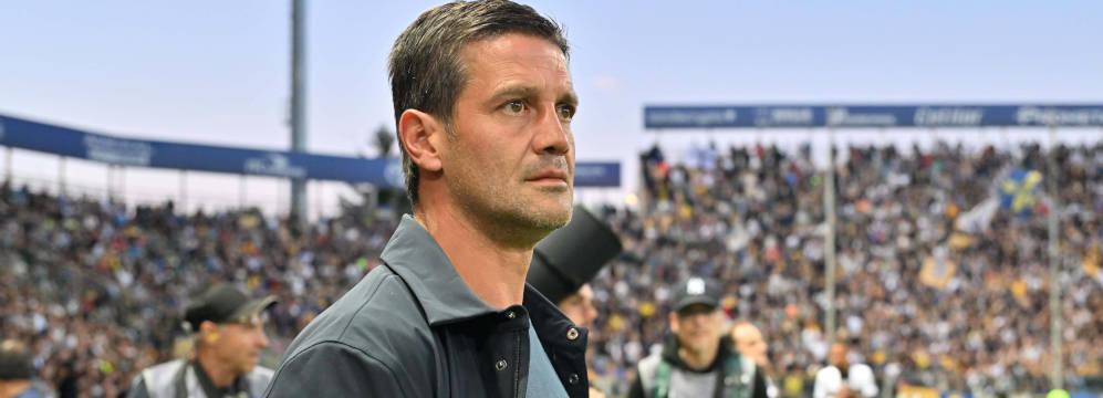 Cristian Chivu