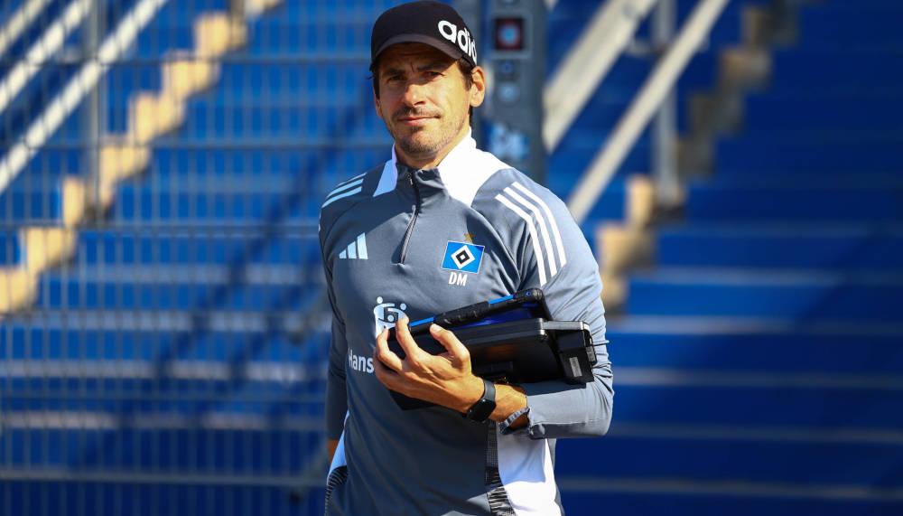 Daniel Müssig