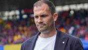 Daniel Stucki