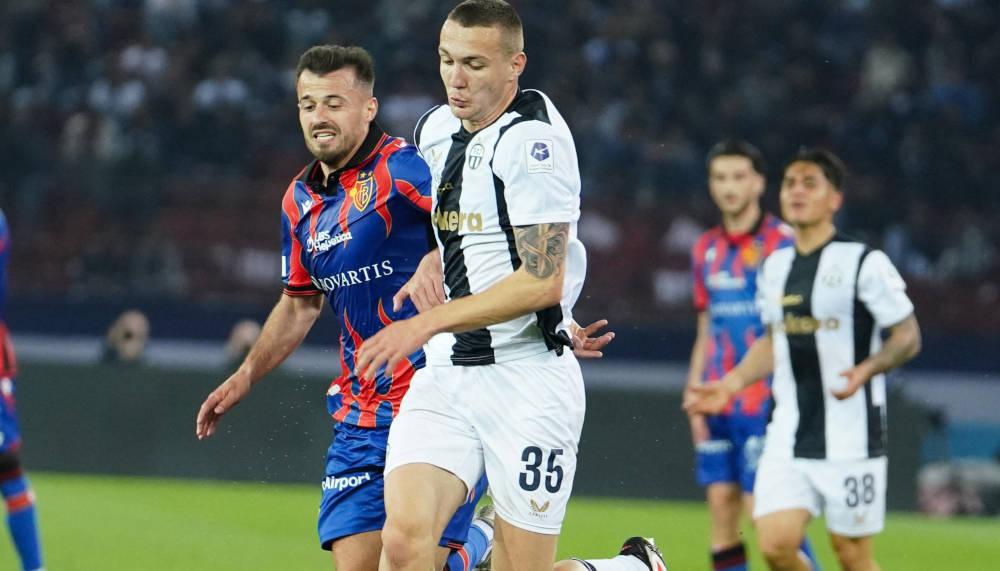 David Vujevic