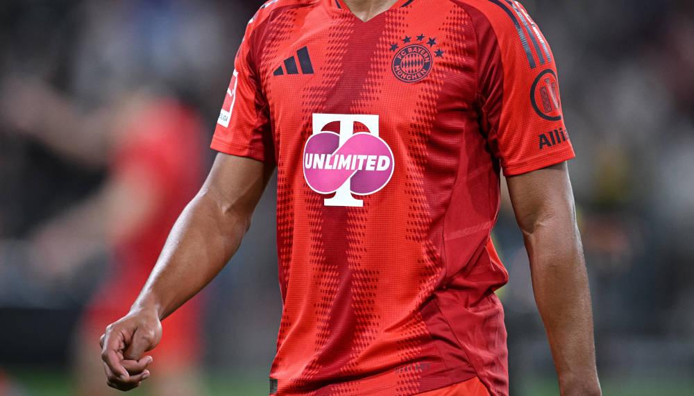 FC Bayern