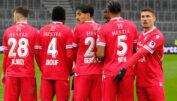 FC Sion