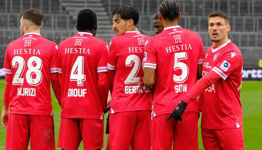 FC Sion
