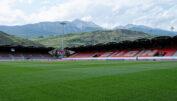 FC Sion