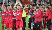FC Thun