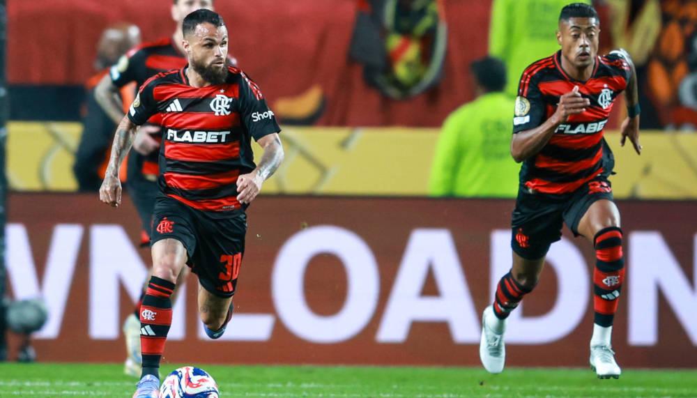 Aussenseiter mit Potenzial: Diese Teams könnten die Klub-WM 2025 aufmischen