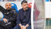 Gennaro Gattuso 1000 imago
