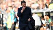 Gerardo Seoane 1000 imago
