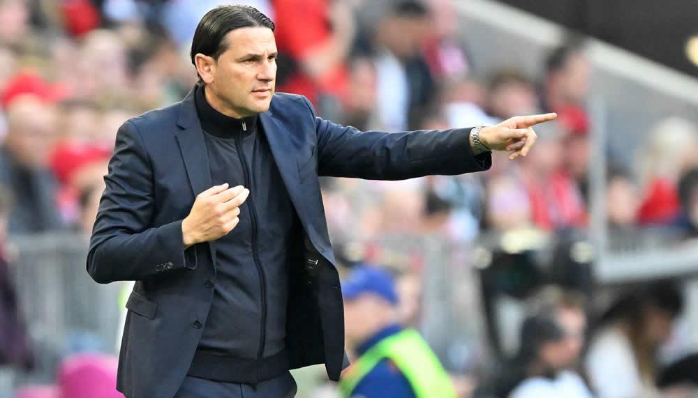 Gerardo Seoane 1000 imago