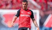 Granit Xhaka