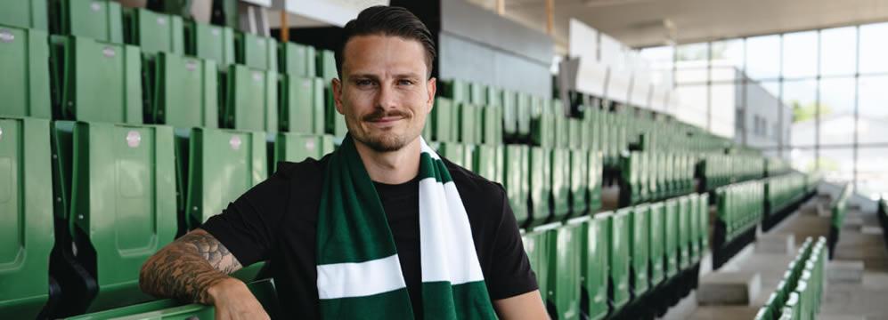 Helios Sessolo Yverdon Sport 997