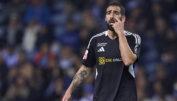 João Goulart 1000 imago