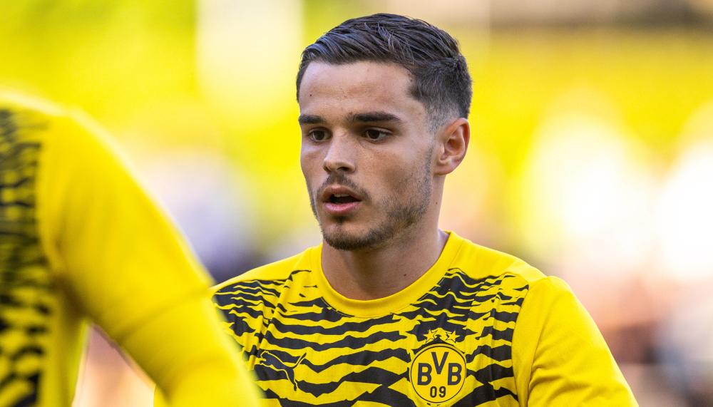 Kjell Wätjen
