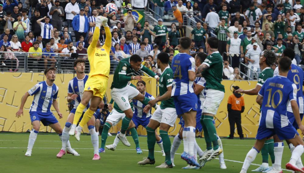 Die aufregende Welt des Fussballs: Ein Geschicklichkeits- und Strategiespiel