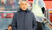 Luciano Spalletti