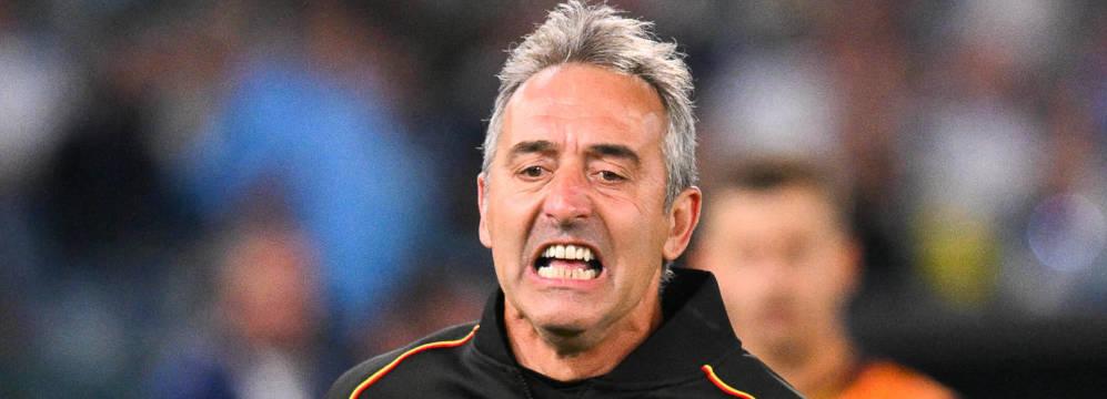 Marco Giampaolo