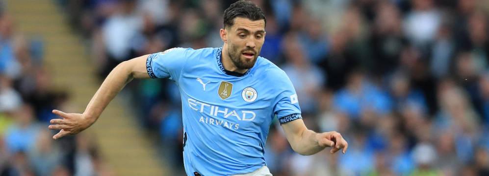 Mateo Kovacic