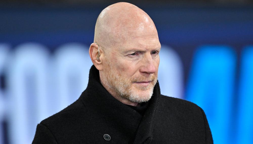 Matthias Sammer