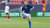 Mattia Zanotti 1000 imago