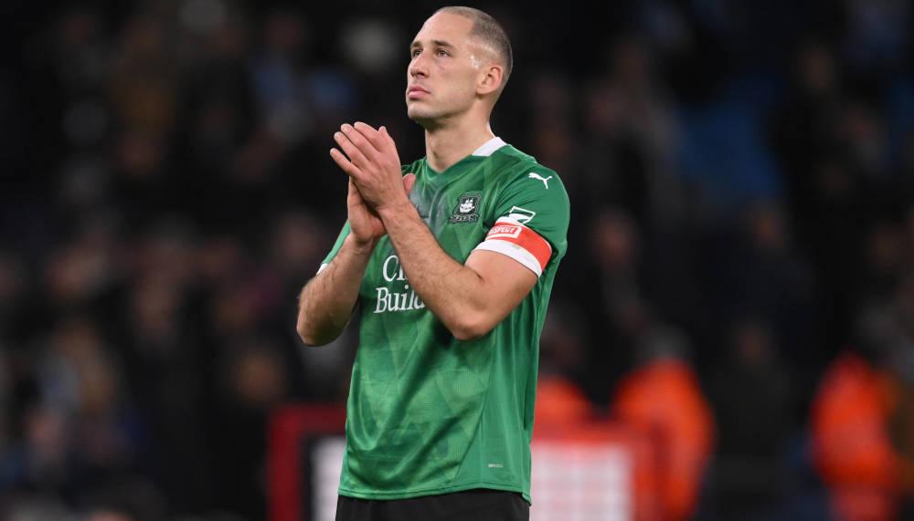 Nikola Katic