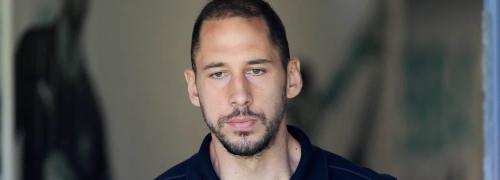 Nikola Katic